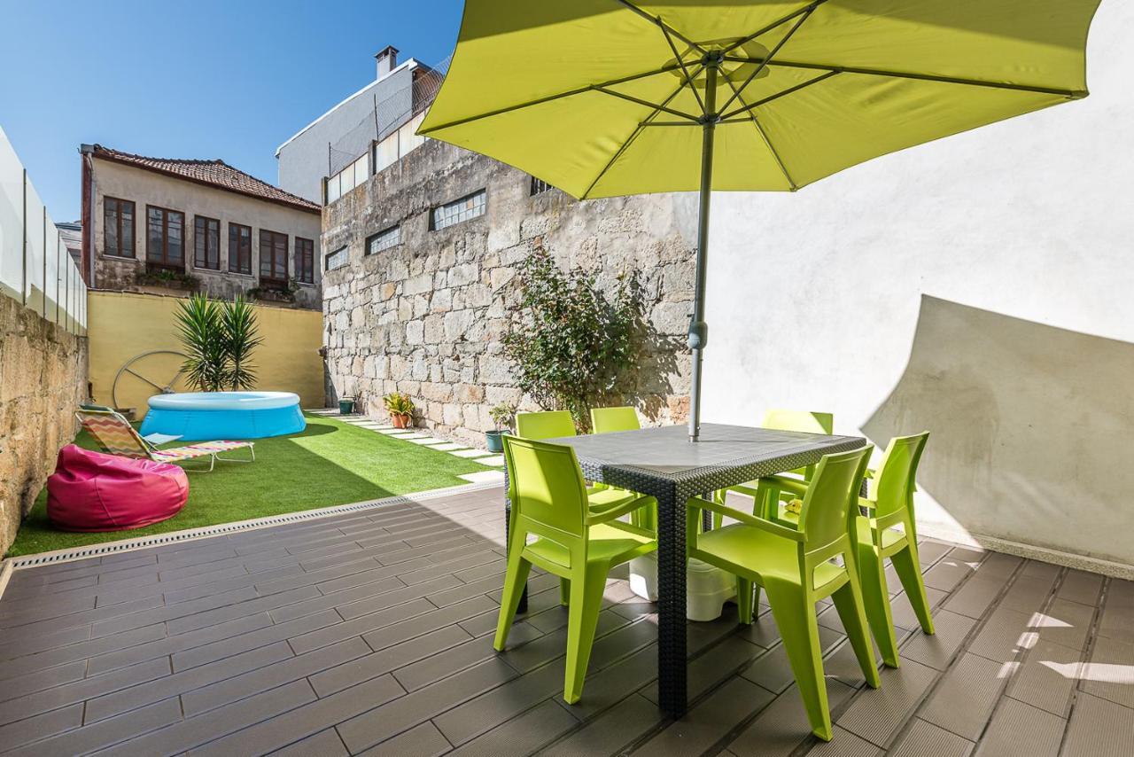 Sunrise House Appartamento