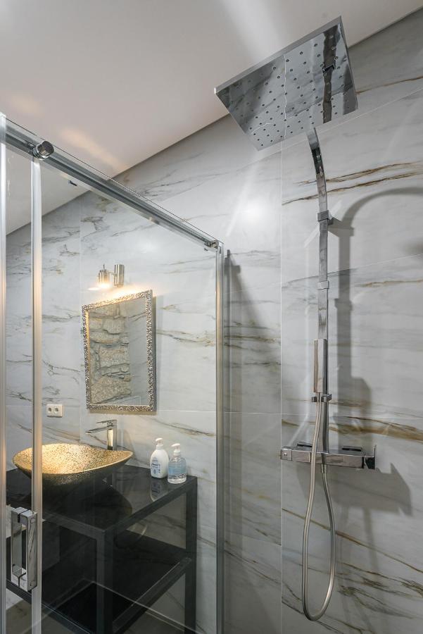 Sunrise House Appartamento