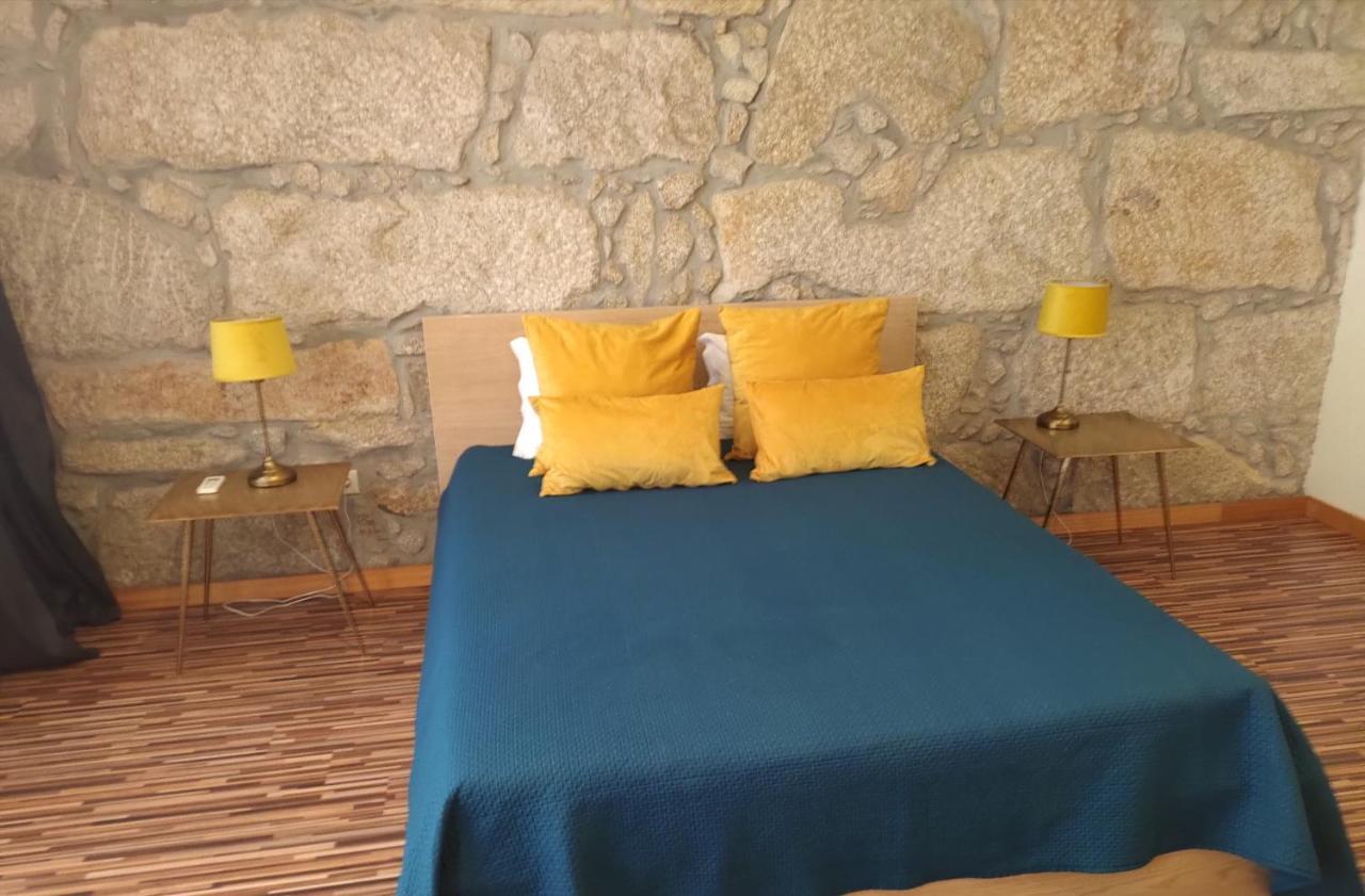 Sunrise House Appartamento