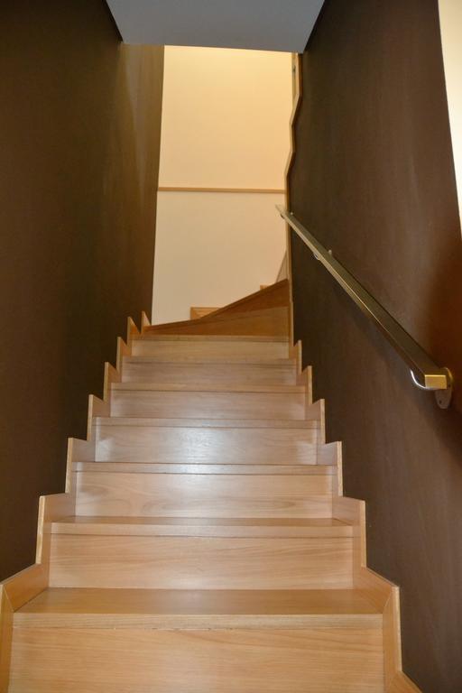 Appartamento Sunrise House